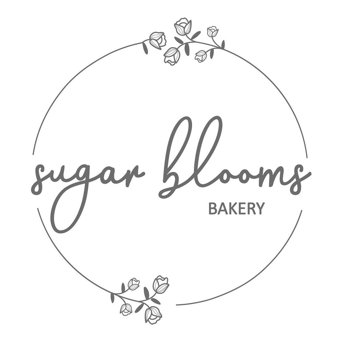 Sugar Blooms Bakery